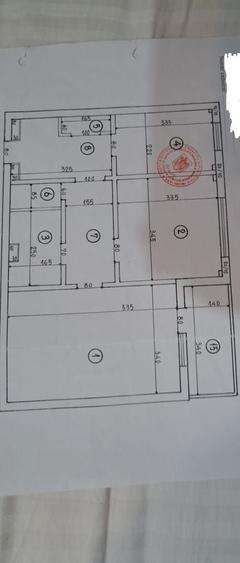 Apartament 2 camere de vanzare Lujerului - 1
