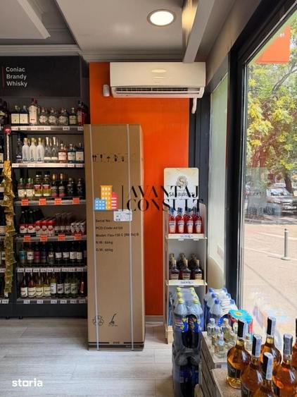 Inchirieri Spatii Comerciale Titulescu - 5