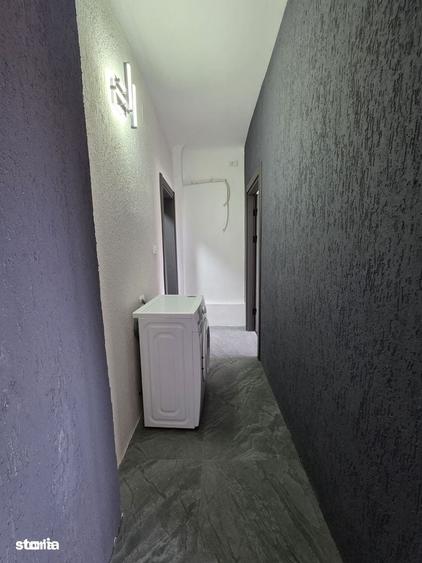 Apartament cu 2 camere de inchiriat in zona Cismigiu - 6