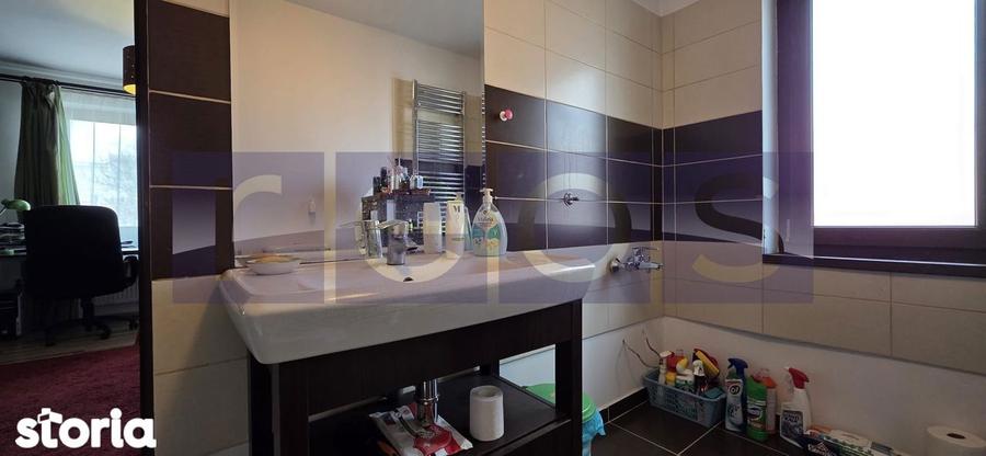 VANZAE VILA P+1+P | 6 CAMERE | ZONA VITAN MALL - 11
