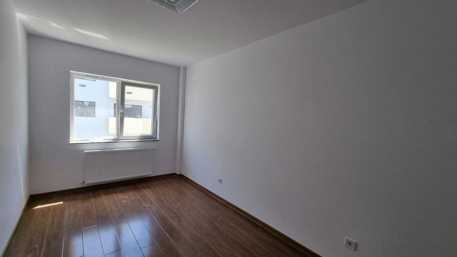 Apartament finisat 56 mp, parcare, et 1, Floresti zona Urusagului - 5