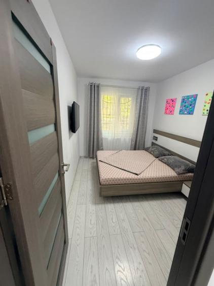 Apartament 3 camere de vanzare | Tomis Nord | Parter | 50 m - 4