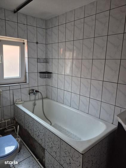 Casă cu 3 camere cu Teren 250 Mp în Bucureștii Noi