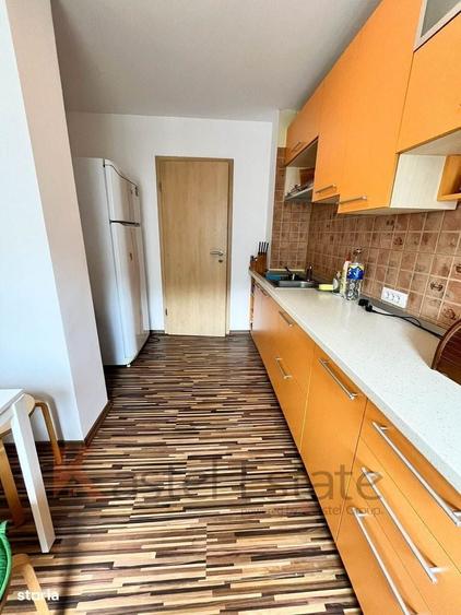 Apartament 3 Camere | Lujerului - 10