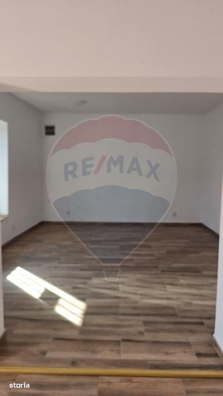 Casă cu 2 camere în Laslea