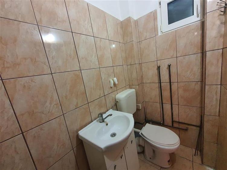 Garsonieră decomandată în Nord-Vest