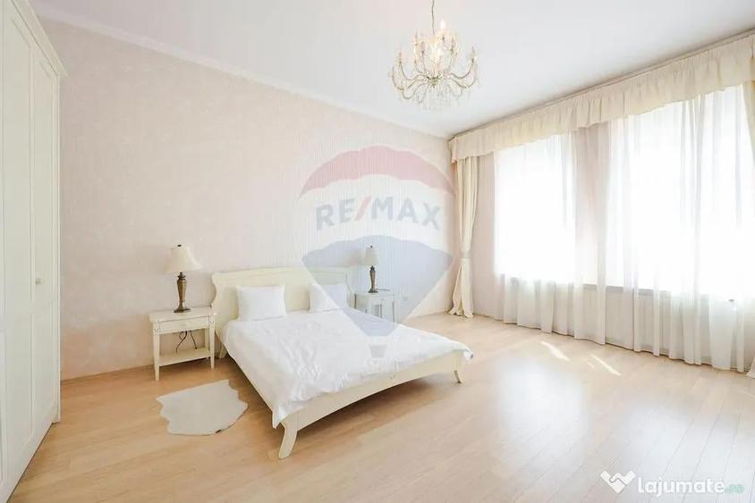 Apartament cu 2 camere de inchiriat cu priveli?te spre ... - 6