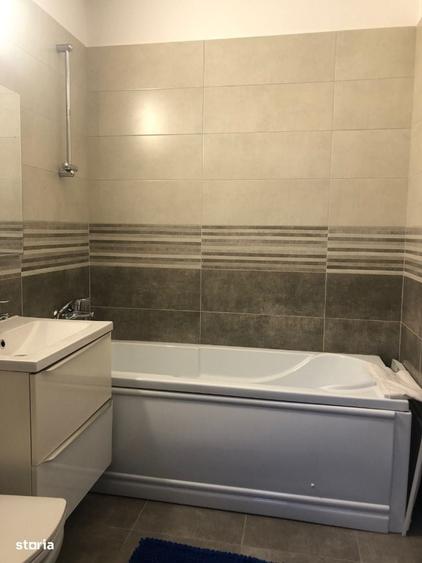 Oferta inchiriere garsoniera fond nou, Gavana- Nord, moderna, 300 euro - 14