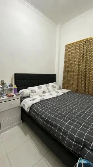 Apartament 2 camere Pallady Panouri Fotovoltaice Proiect Superb - 4