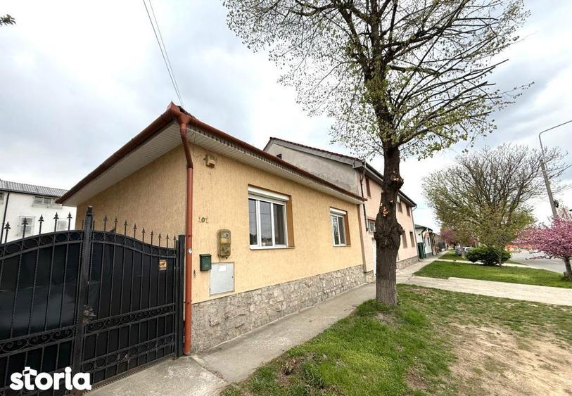 Casa ideala pentru birouri Velenta - 6
