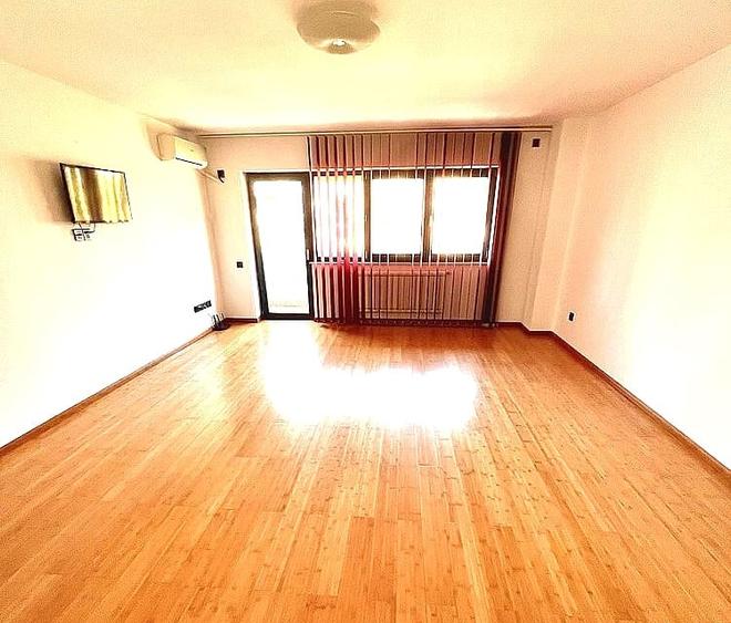 Apartament 2 camere | 75 mp | Timpuri Noi – Unirii | Birou - 1