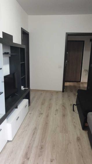 Casă cu 1 camere în Exterior Vest