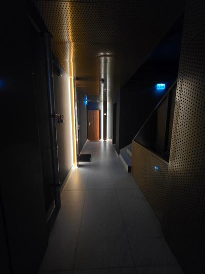 Apartament cu 3 camere decomandat în Aviației