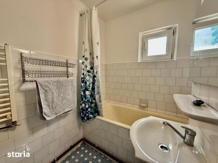 Apartament, 75 m2, - 18