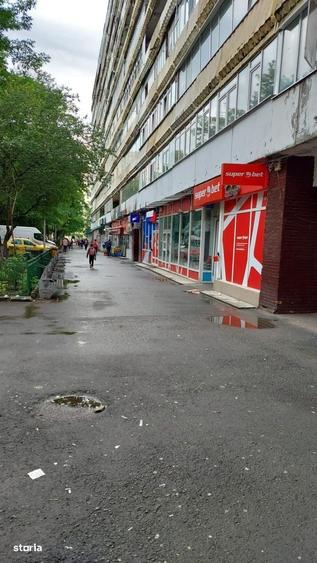 Vinzare Spatiu Comercial - 3