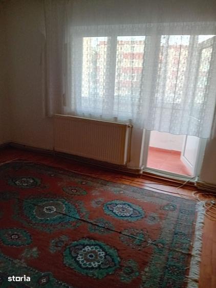 Apartament cu 2 camere în Jilava
