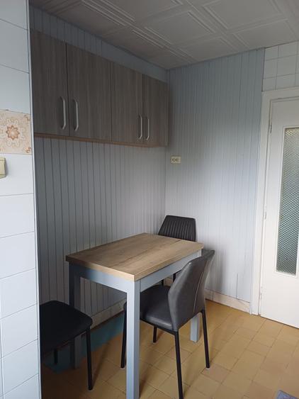 Apartament cu 2 camere decomandat în Dumbrăvița