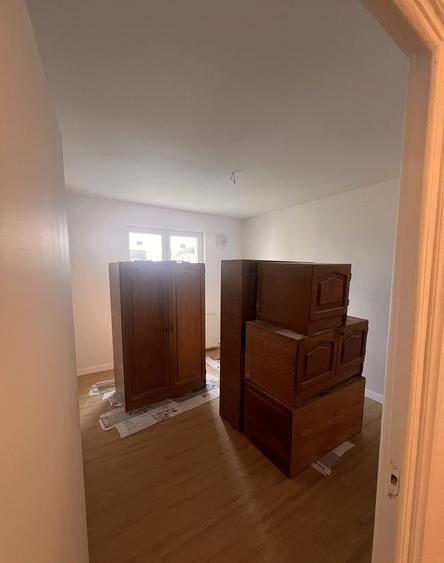 Sector 3 Apartament cu 3 camere 4min Metrou Dristor - 8
