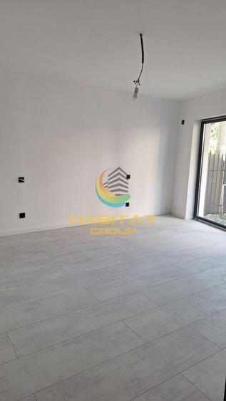 Casă individuală cu 5 camere cu Canalizare în Brâncoveanu