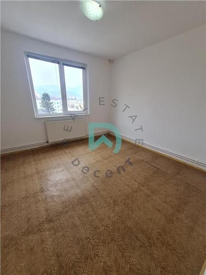 Apartament 2 camere Calea Bucuresti,  Brasov - 6