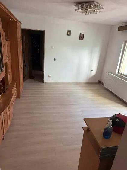 Apartament de vanzare cu 2 camere central - 16