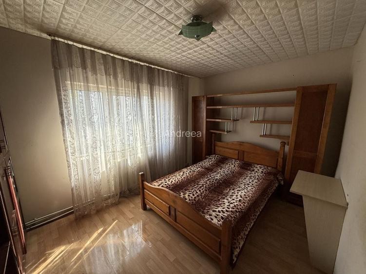 APARTAMENT 2 CAMERE (fara agentie) - 65.000 negociabil