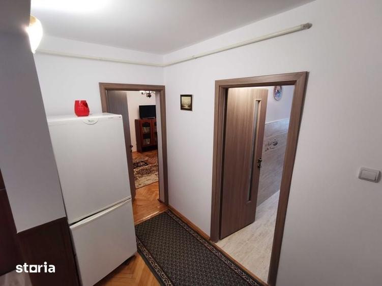 3 cam. decomandate, zona Baia Comunala - 5