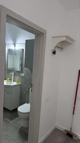 Casă cu 1 camere în Runcu