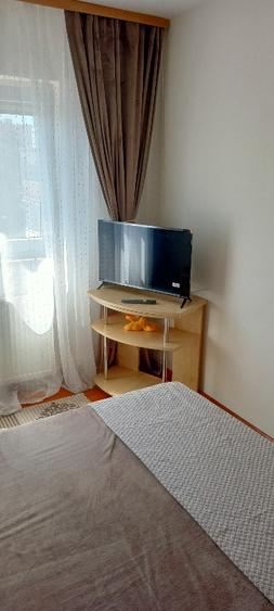 Comision 0 ! Proprietar,inchiriez apartament,3 camere in Timișoara.  - 9