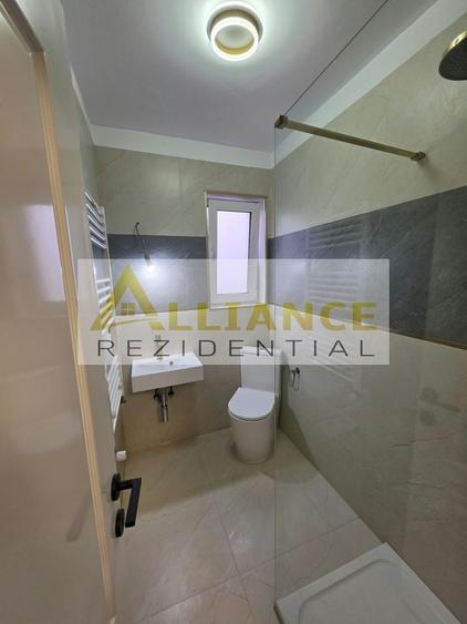 Casă individuală cu 4 camere cu Teren 250 Mp în Berceni