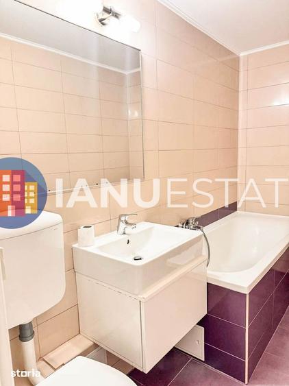 Timpuri Noi 10` Metrou Calea Vitan Mall Foisorului Renovat Parcare - 4