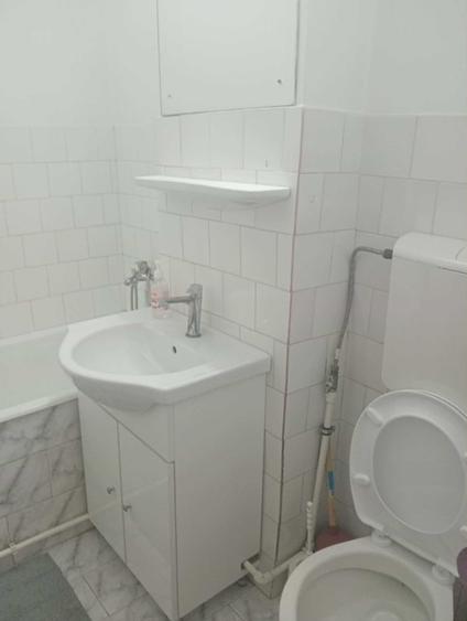 Chirie apartament 2 camere Alexandru cel Bun - 8