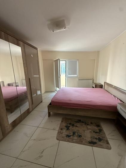 Apartament cu 3 camere decomandat în Alba Iulia