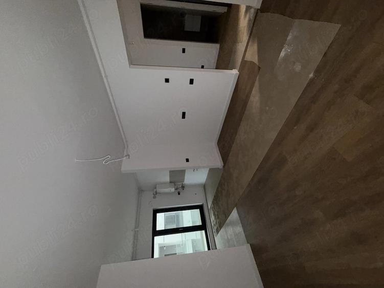 Apartament cu 2 camere semidecomandat în Theodor Pallady