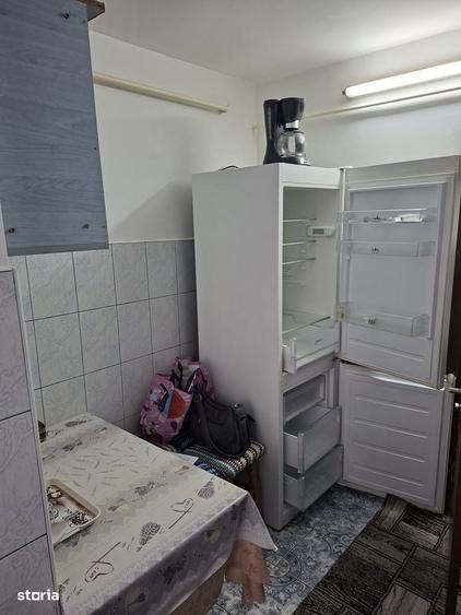 inchiriere apartament cu 2 camere George Enescu - 1