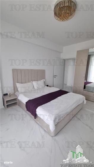 Apartament 2 camere Mamaia Nord - 2