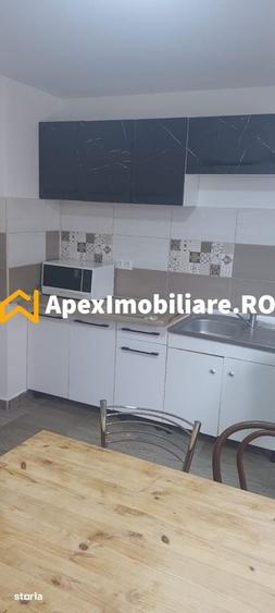Apartament cu 2 camere decomandat în Colentina