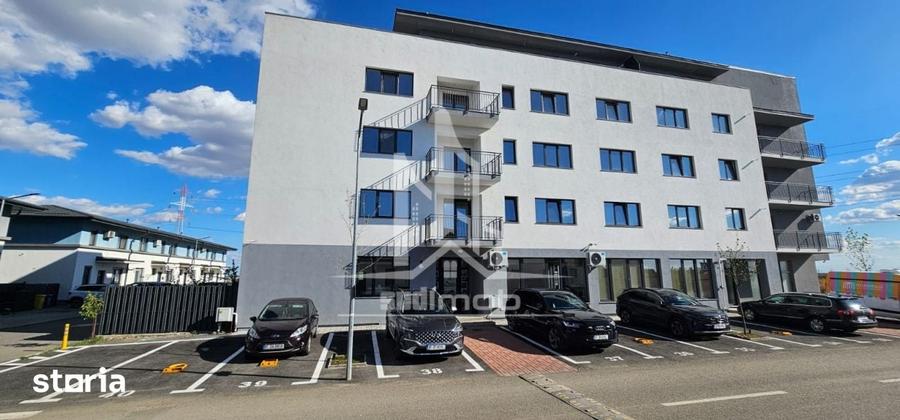 Apartament cu 3 camere în Central — fotografia 1