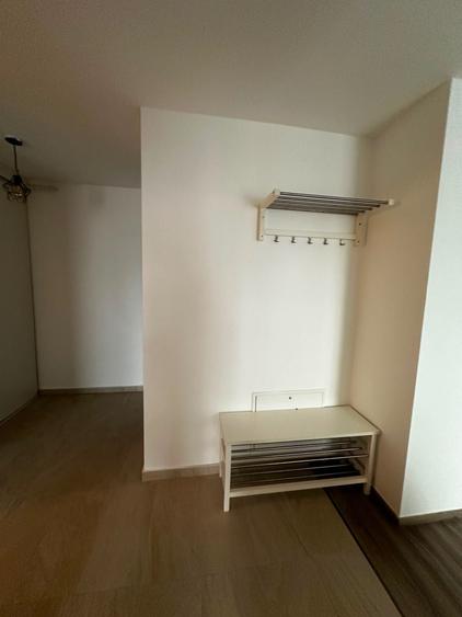 Apartament cu 2 camere decomandat în Bună Ziua