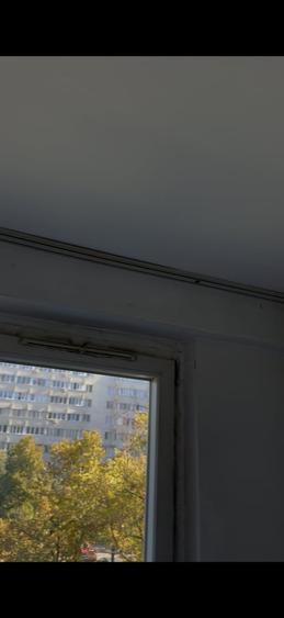 Apartament cu 4 camere decomandat în Pantelimon