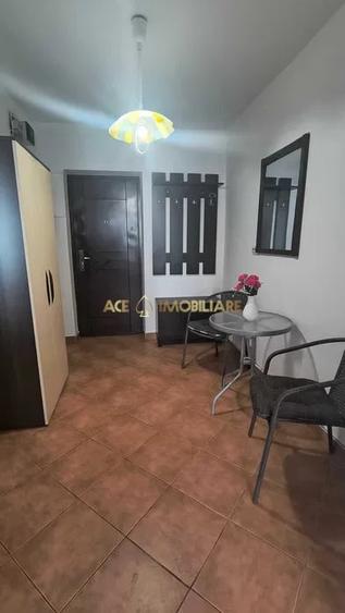 2 Camere de inchiriat | Turda | Mobilat | Utilat - 7