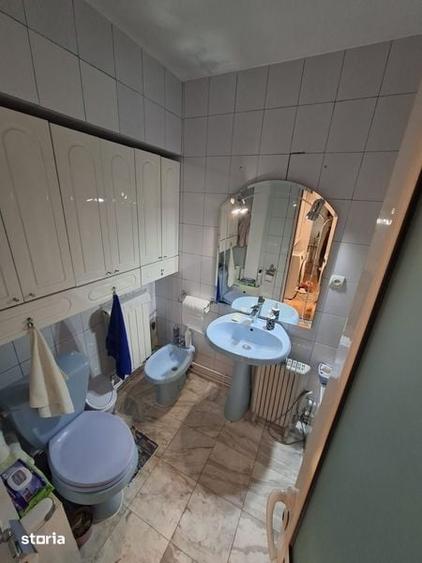 Apartament 4 camere, Anastasie Panu, langa hotel Hampton by Hilton - 6