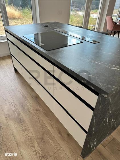 Casă cu 3 camere cu Teren 540 Mp în Sântandrei