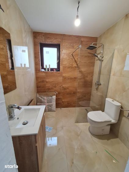 Duplex Nou Finalizat! De Vanzare in Vladimirescu! Com.0%. - 10
