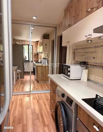 Apartament 2 camere, etaj 1, Lidl-Dacia, Renovate. - 6