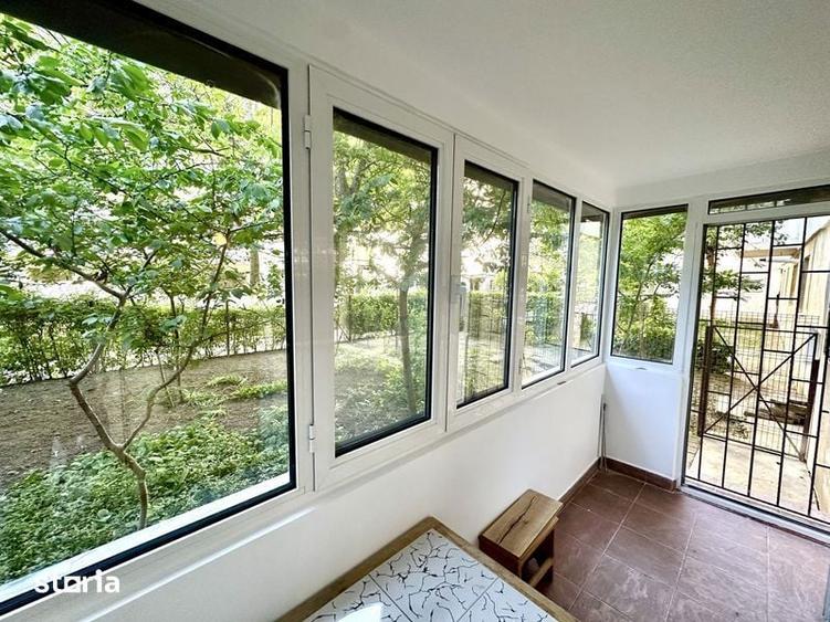 Apartament renovat Buzau CENTRU micro 3 - 6