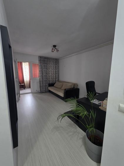 Apartament 2 camere decomandat / Parcare inclusa/ 8 min Metrou Dimitrie Leonida/ Drumul Fermei 56 - 2