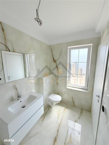 Apartament 2 camere | Bloc Nou - Zona Giroc - 6