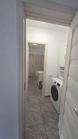 Inchiriez apartament 2 camere- dristor, mall parklake - 2
