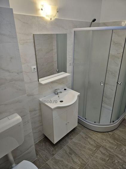 Apartament 2 cam Palladium Residence - 3